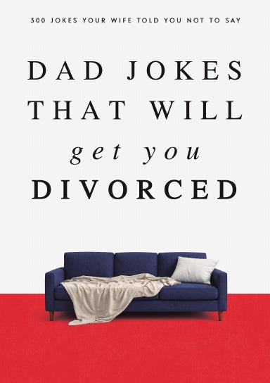 Book Cover Variant Thumbnail