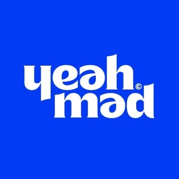 Yeah Mad