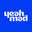 logo of Yeah Mad